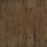 Crestline Solid
Porter Red Oak